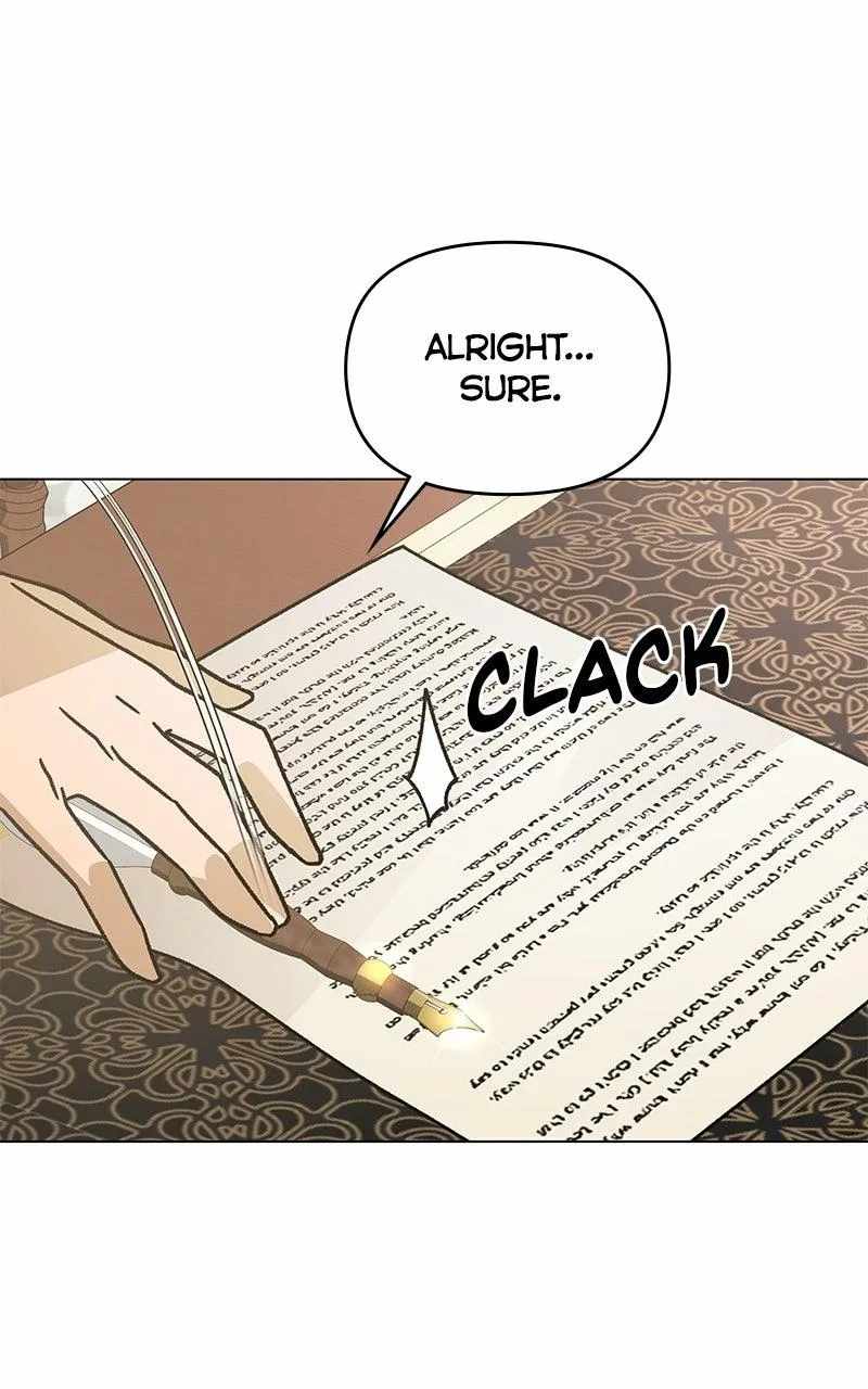 I’ll Resign and Have a Fresh Start in This World — Chapter 167 — page 9