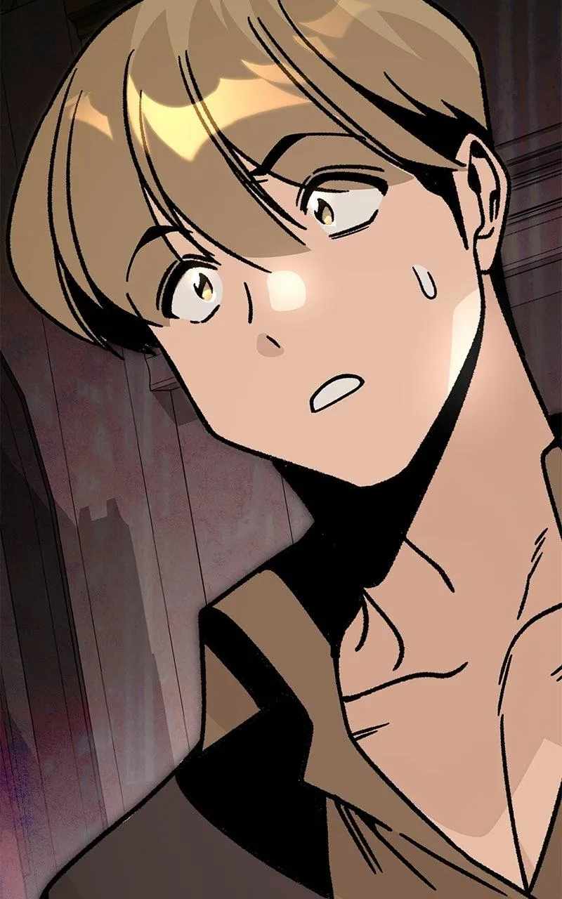 I’ll Resign and Have a Fresh Start in This World — Chapter 167 — page 11