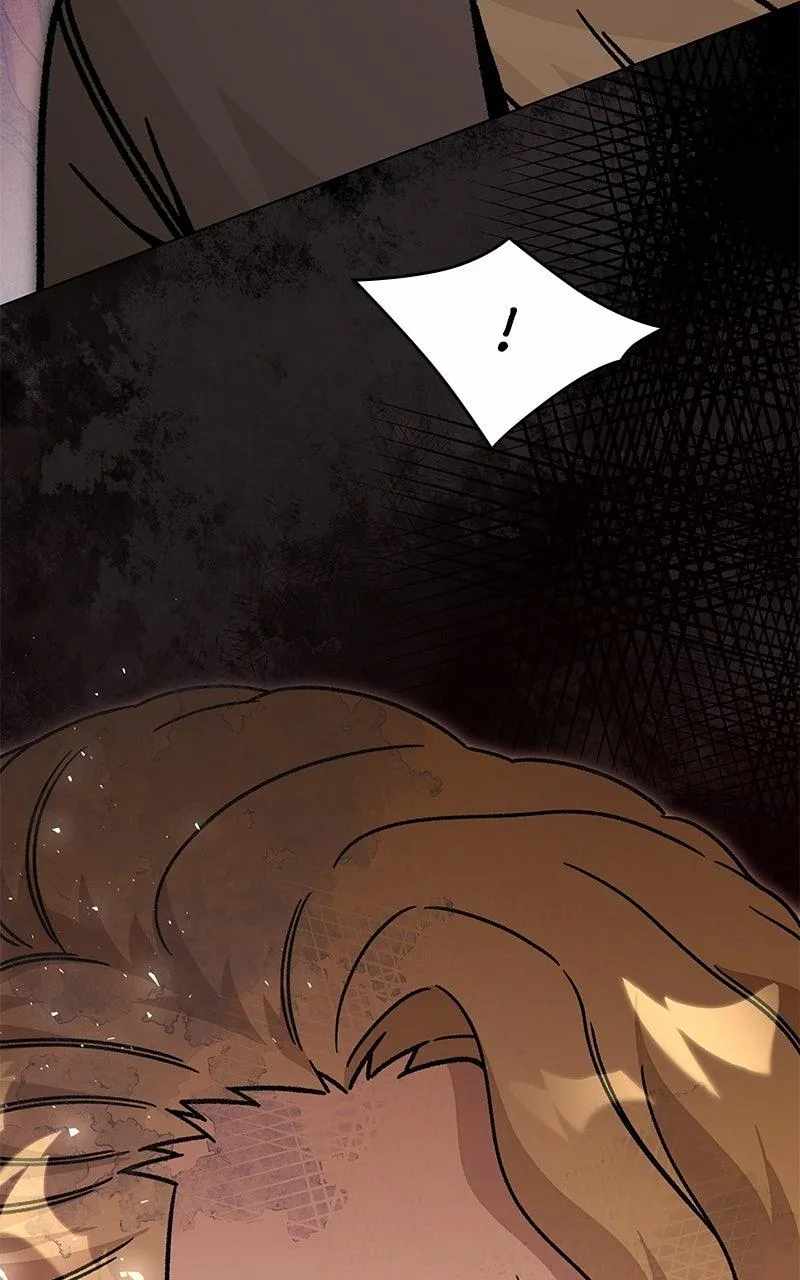 I’ll Resign and Have a Fresh Start in This World — Chapter 167 — page 12
