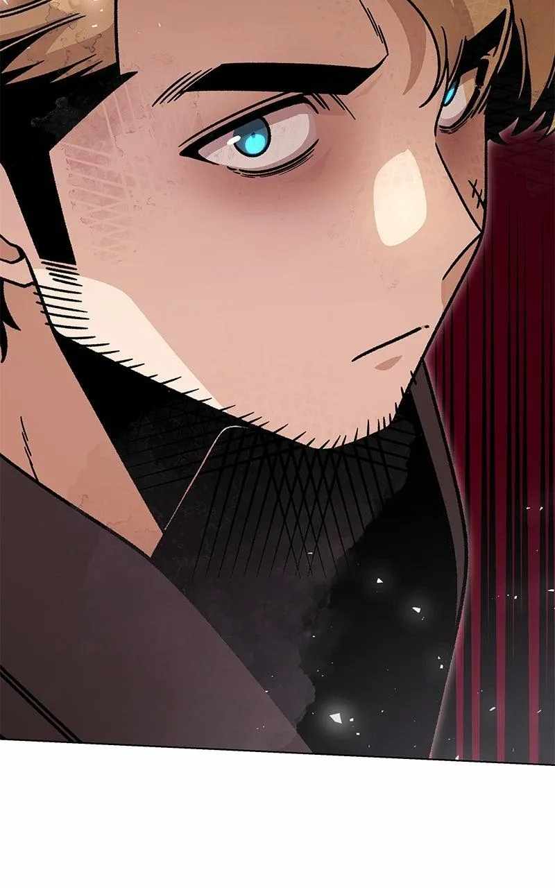 I’ll Resign and Have a Fresh Start in This World — Chapter 167 — page 13