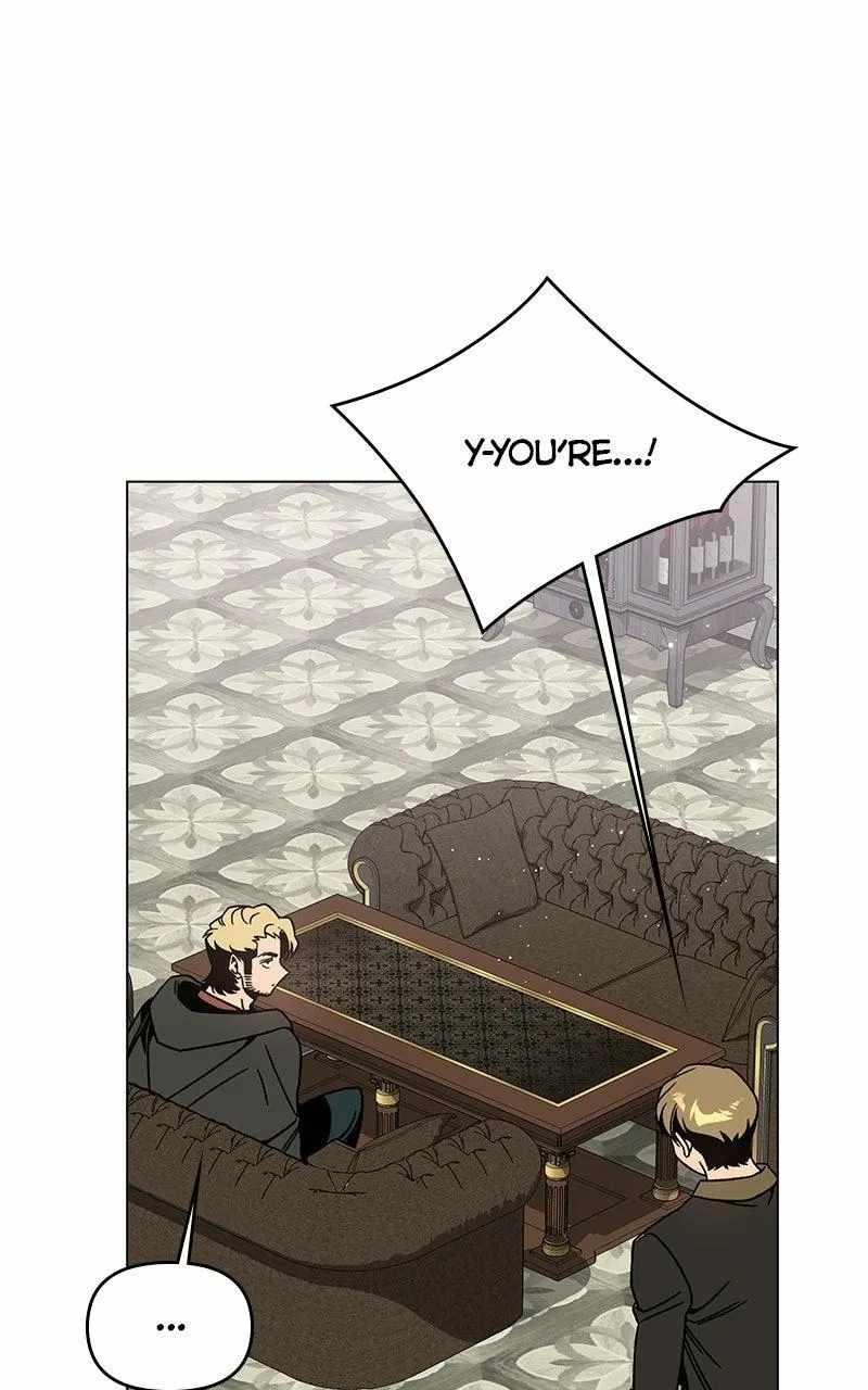 I’ll Resign and Have a Fresh Start in This World — Chapter 167 — page 14