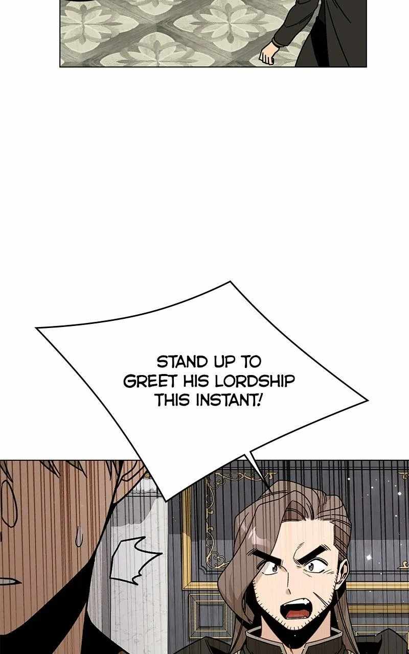 I’ll Resign and Have a Fresh Start in This World — Chapter 167 — page 15