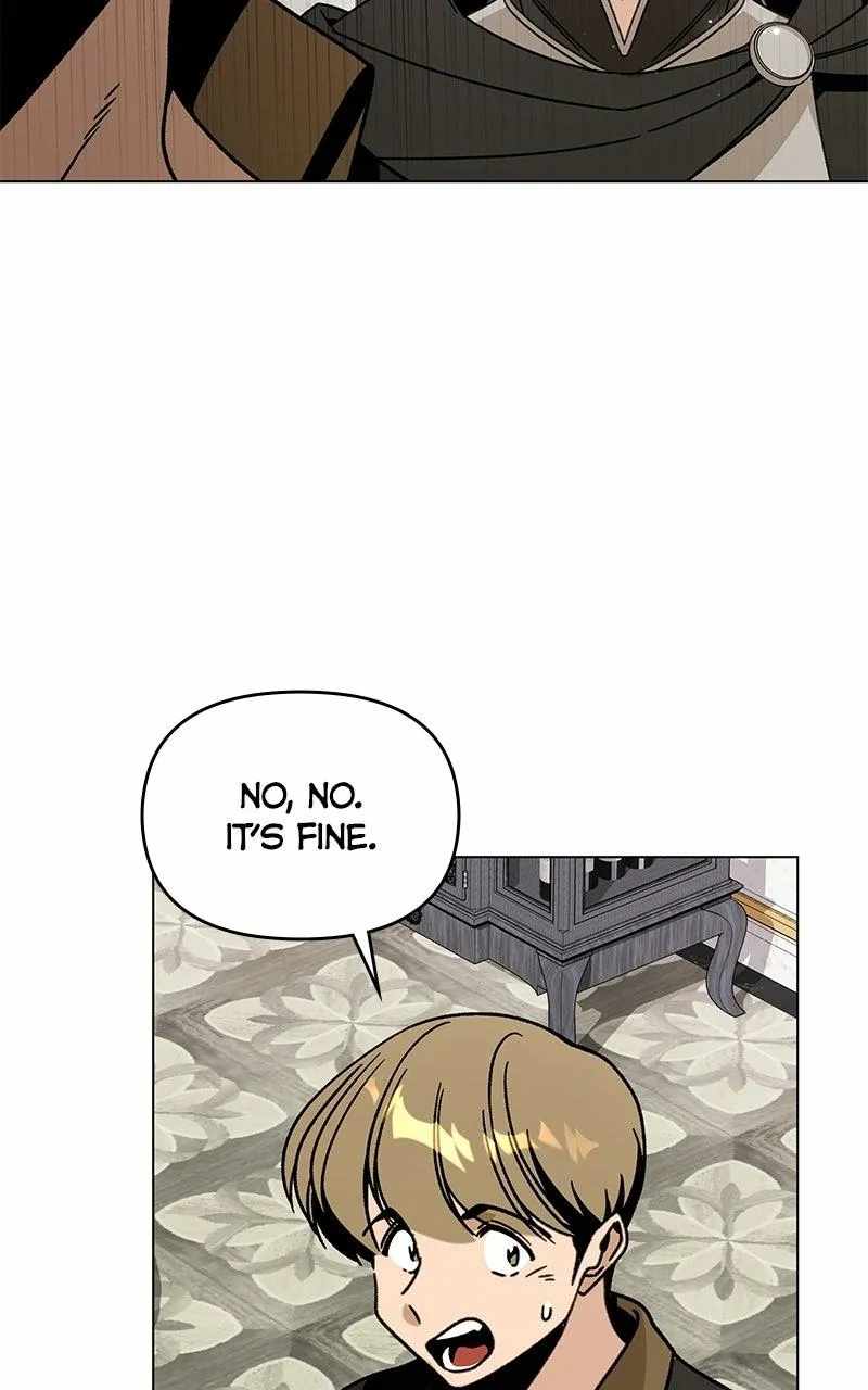 I’ll Resign and Have a Fresh Start in This World — Chapter 167 — page 16