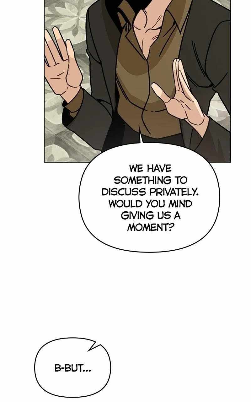 I’ll Resign and Have a Fresh Start in This World — Chapter 167 — page 17