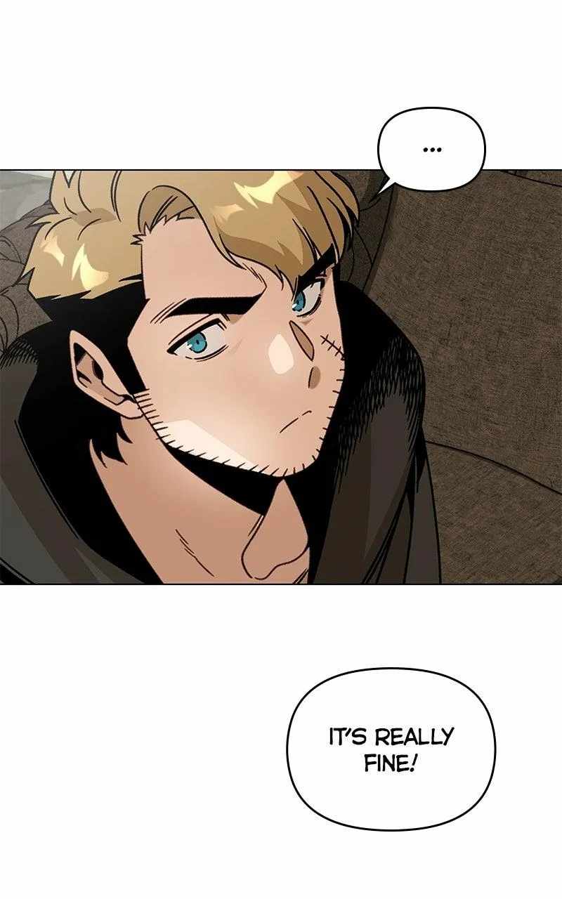I’ll Resign and Have a Fresh Start in This World — Chapter 167 — page 18