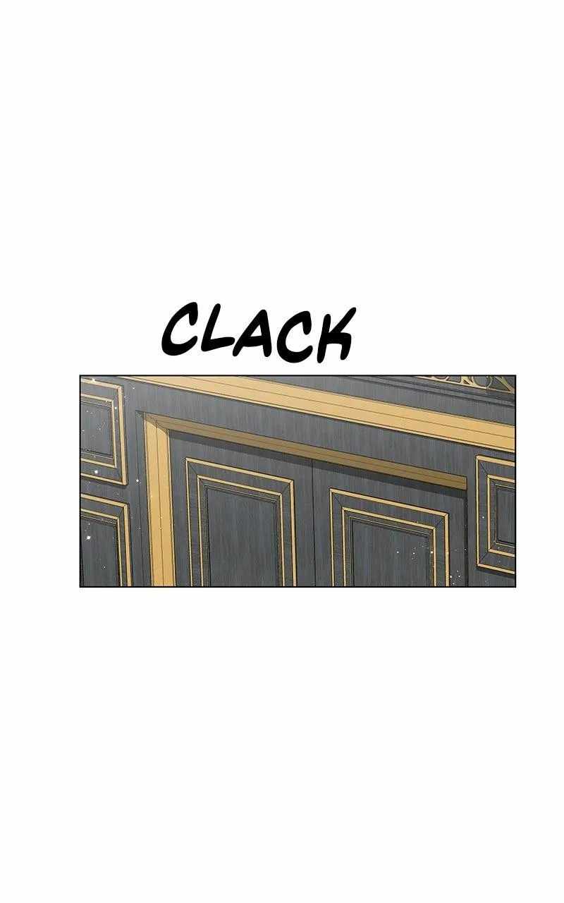 I’ll Resign and Have a Fresh Start in This World — Chapter 167 — page 20