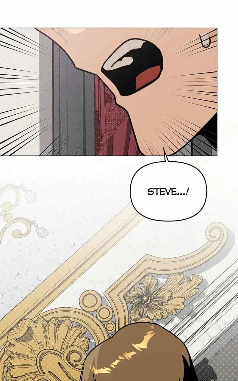 I’ll Resign and Have a Fresh Start in This World — Chapter 167 — page 21