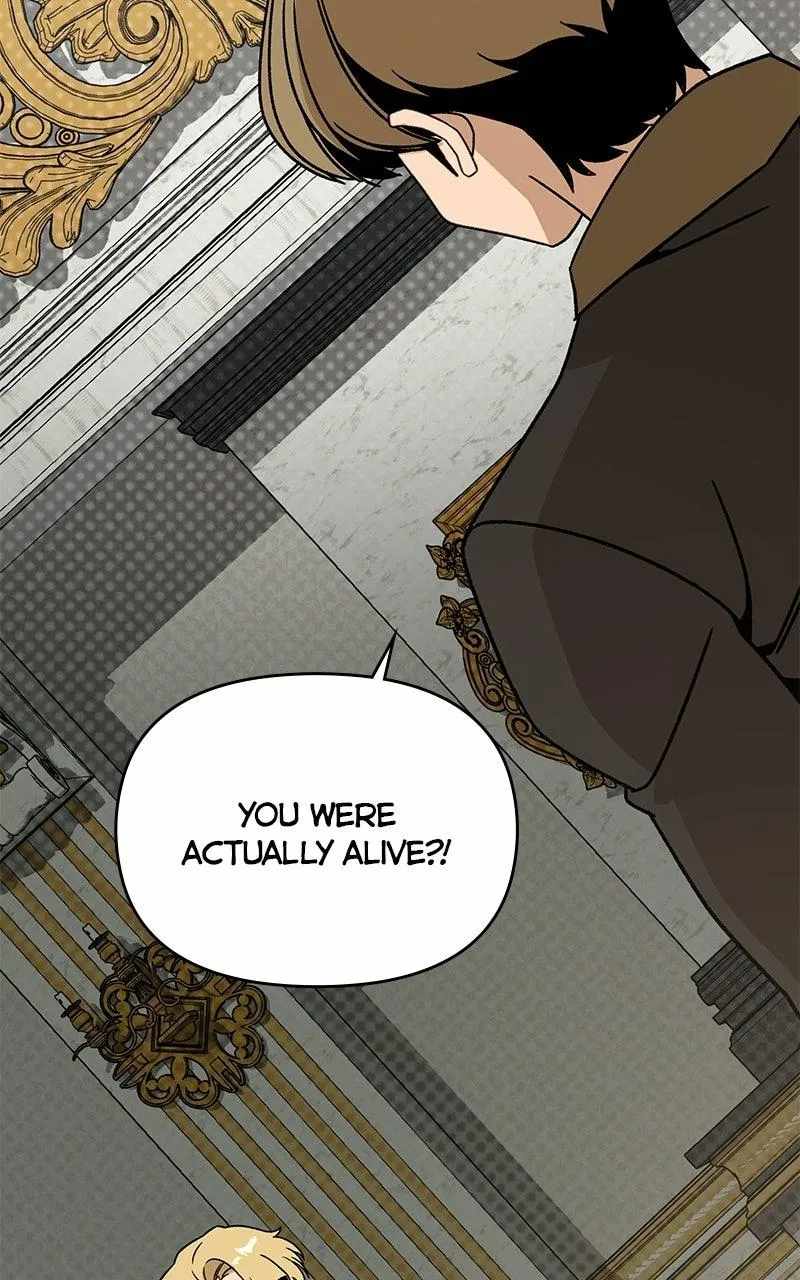 I’ll Resign and Have a Fresh Start in This World — Chapter 167 — page 22