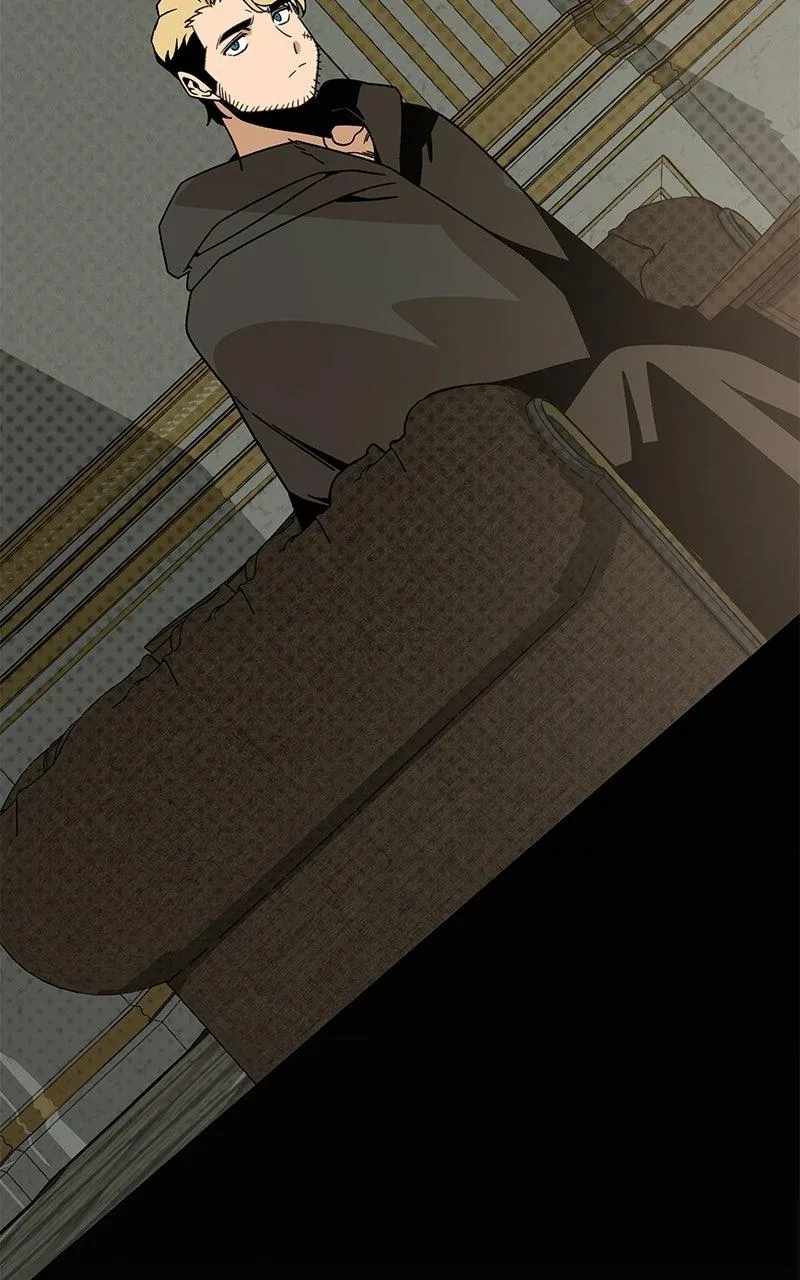 I’ll Resign and Have a Fresh Start in This World — Chapter 167 — page 23