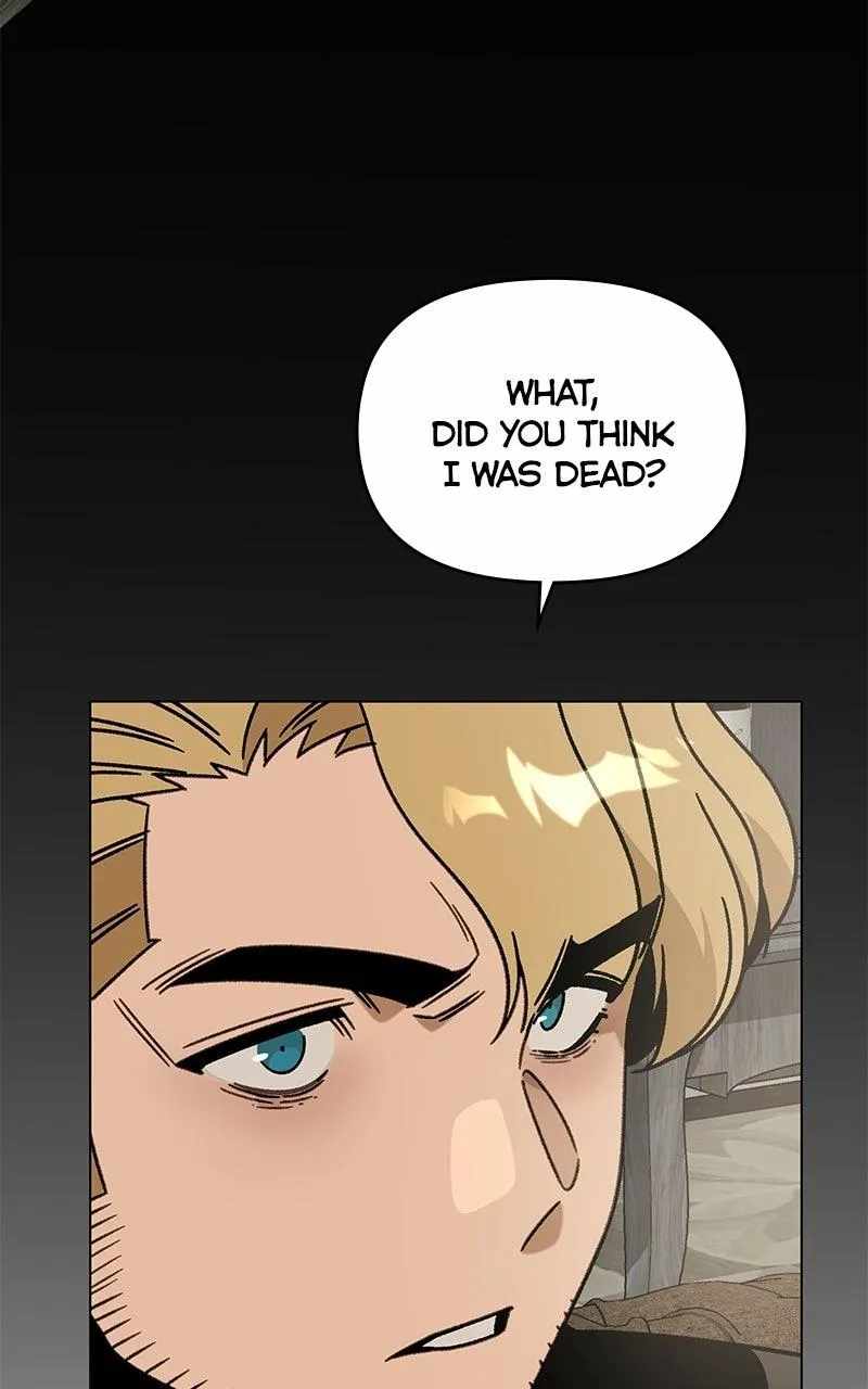 I’ll Resign and Have a Fresh Start in This World — Chapter 167 — page 24
