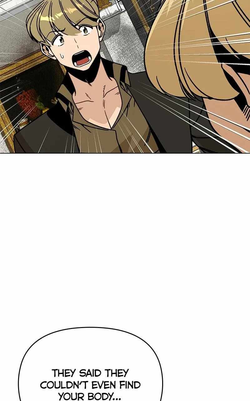 I’ll Resign and Have a Fresh Start in This World — Chapter 167 — page 26