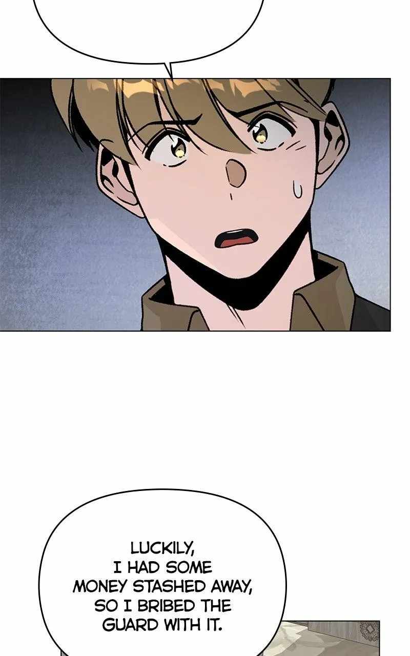 I’ll Resign and Have a Fresh Start in This World — Chapter 167 — page 27