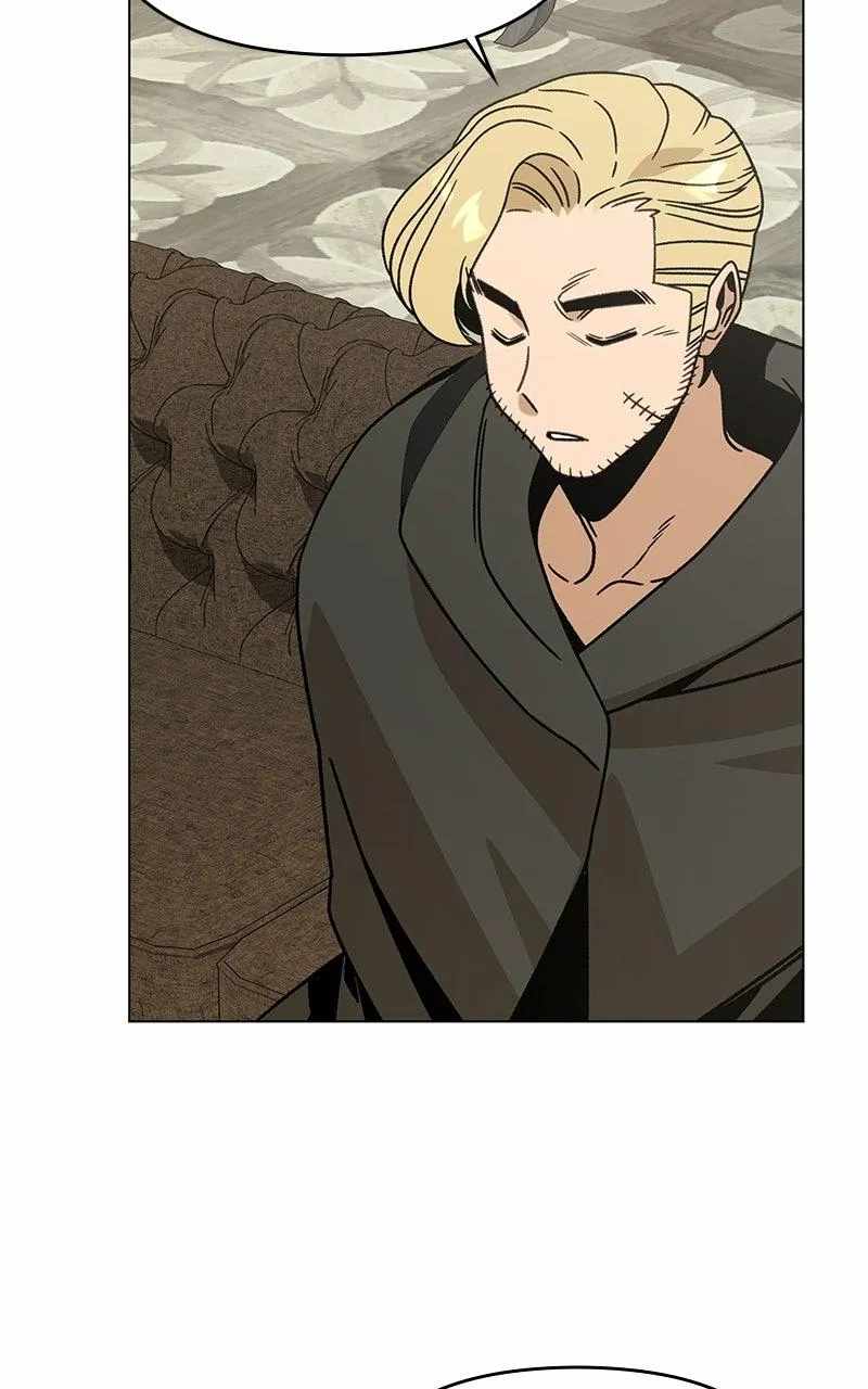 I’ll Resign and Have a Fresh Start in This World — Chapter 167 — page 28