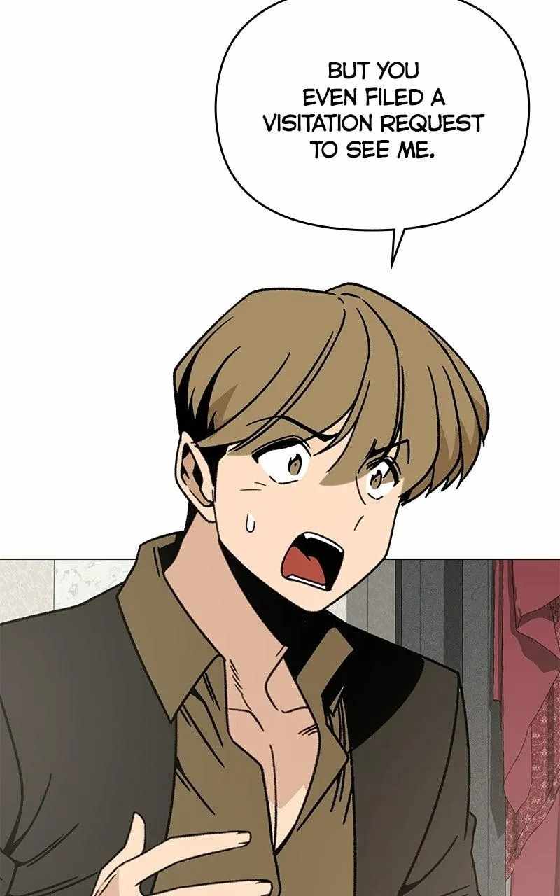 I’ll Resign and Have a Fresh Start in This World — Chapter 167 — page 29
