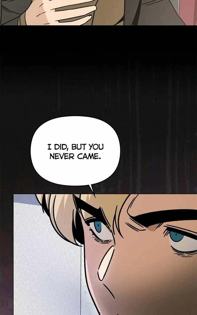 I’ll Resign and Have a Fresh Start in This World — Chapter 167 — page 30