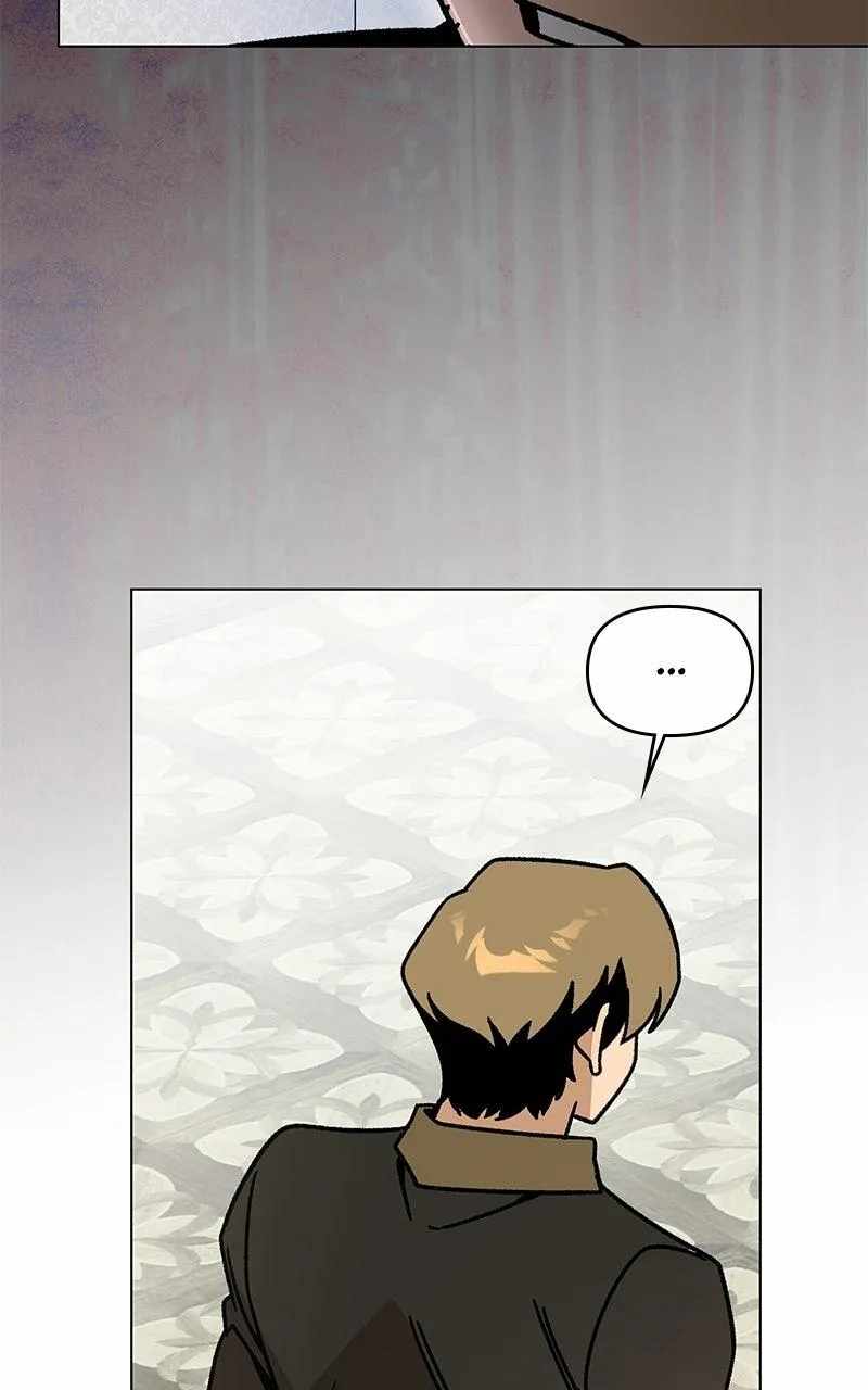 I’ll Resign and Have a Fresh Start in This World — Chapter 167 — page 31