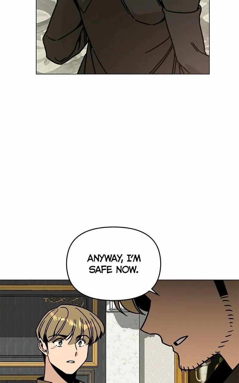 I’ll Resign and Have a Fresh Start in This World — Chapter 167 — page 32