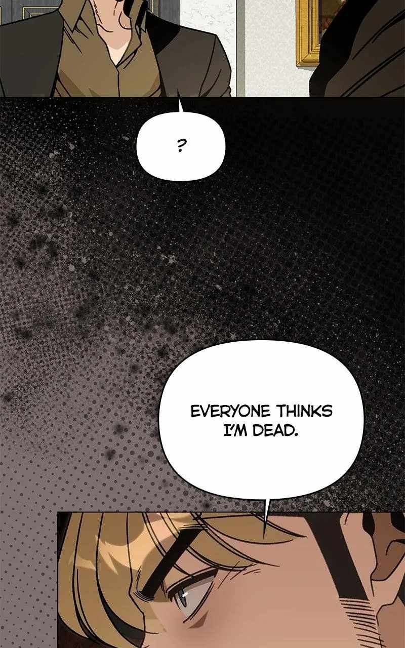 I’ll Resign and Have a Fresh Start in This World — Chapter 167 — page 33