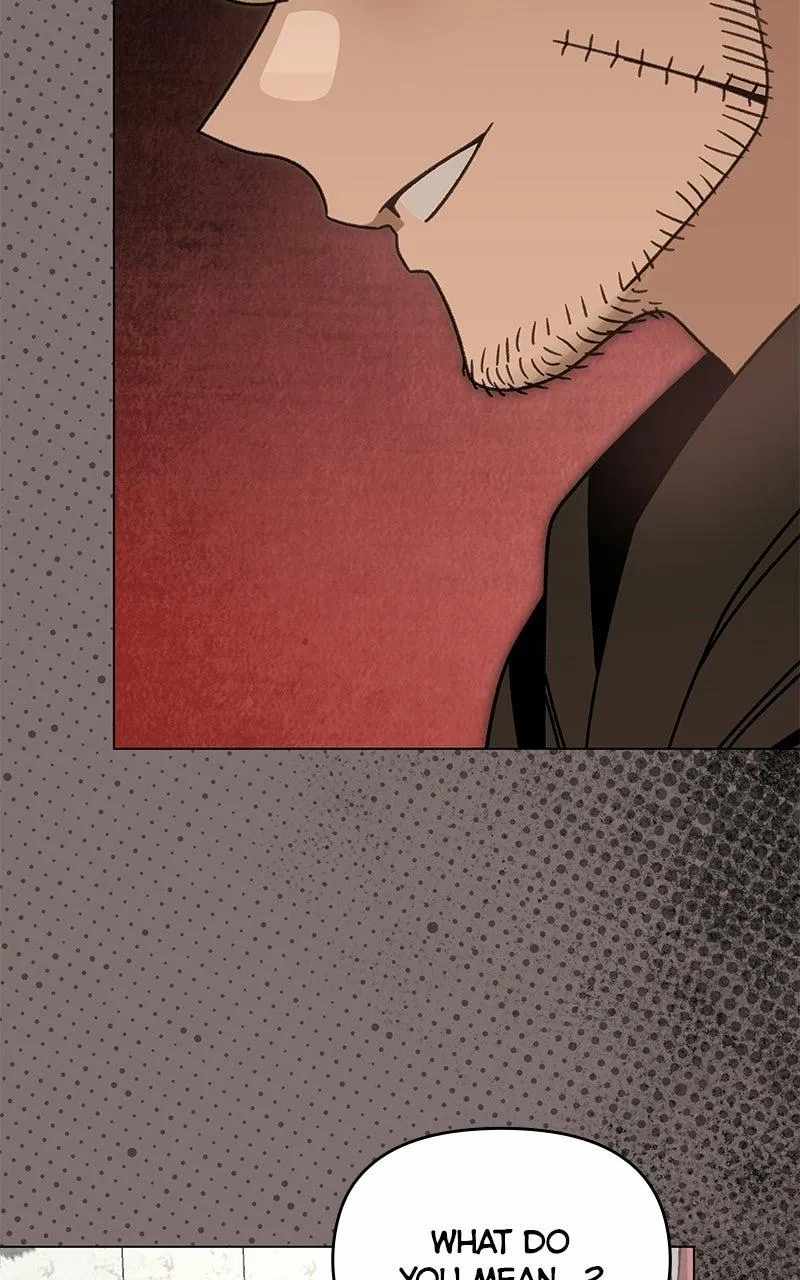 I’ll Resign and Have a Fresh Start in This World — Chapter 167 — page 34