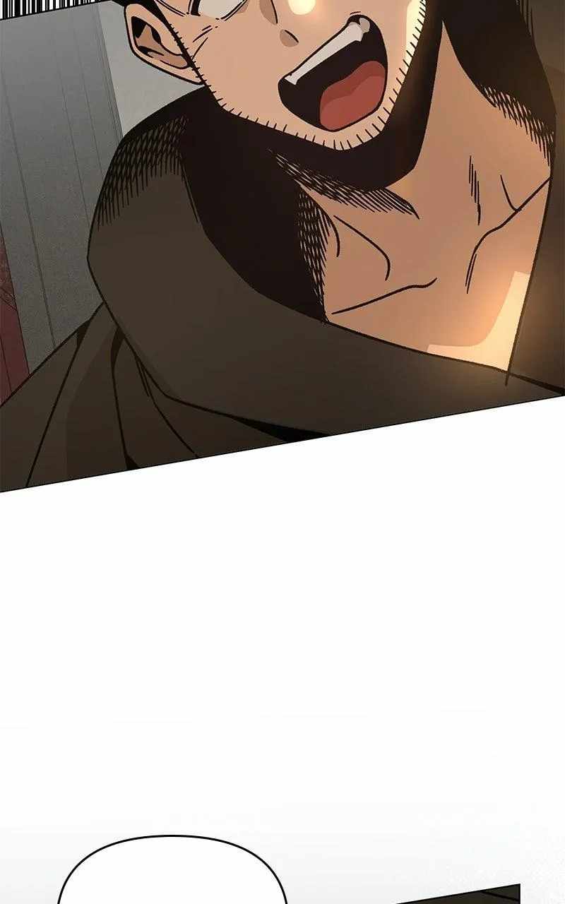 I’ll Resign and Have a Fresh Start in This World — Chapter 167 — page 38