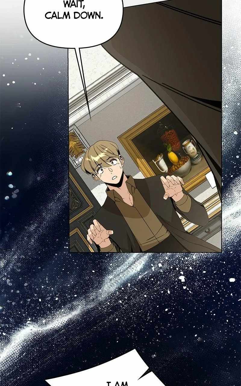 I’ll Resign and Have a Fresh Start in This World — Chapter 167 — page 39