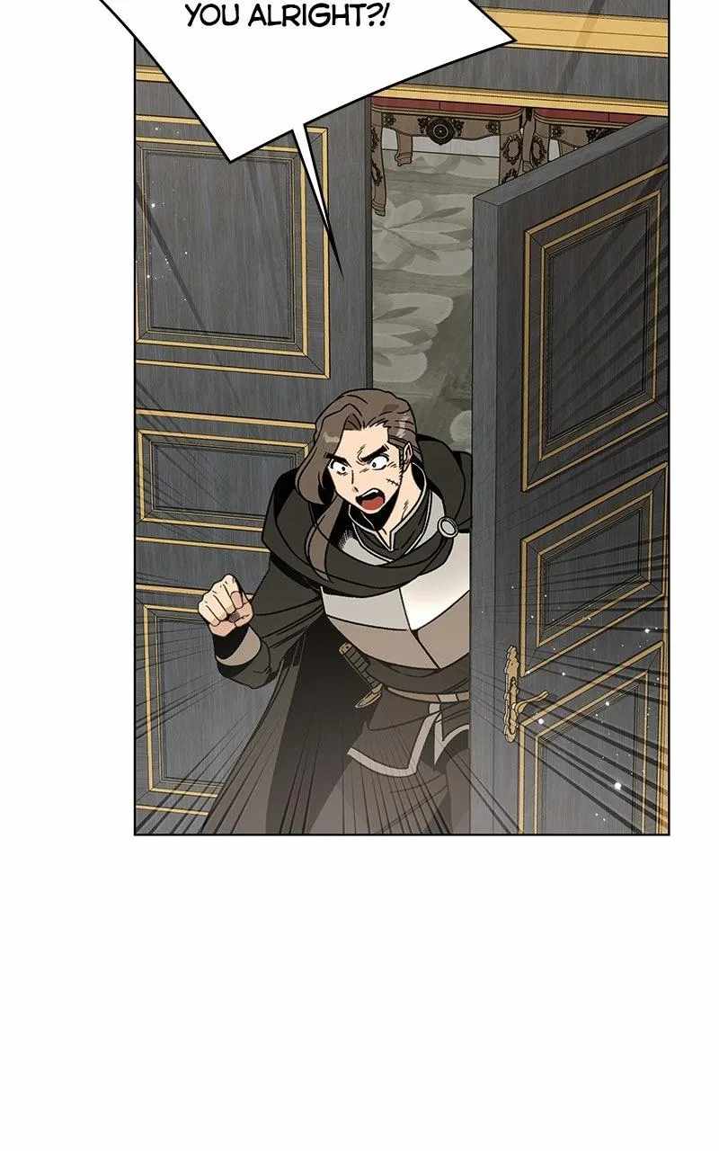 I’ll Resign and Have a Fresh Start in This World — Chapter 167 — page 42
