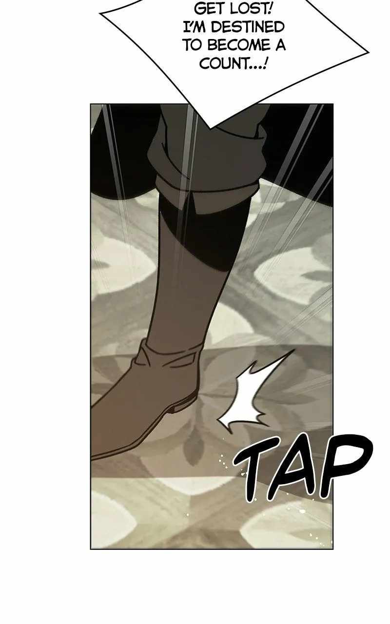 I’ll Resign and Have a Fresh Start in This World — Chapter 167 — page 44