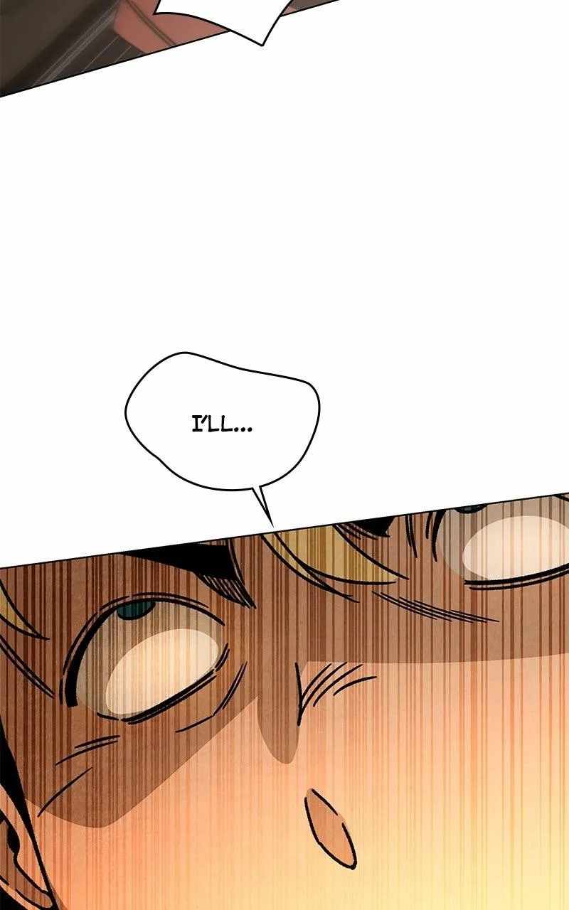 I’ll Resign and Have a Fresh Start in This World — Chapter 167 — page 47