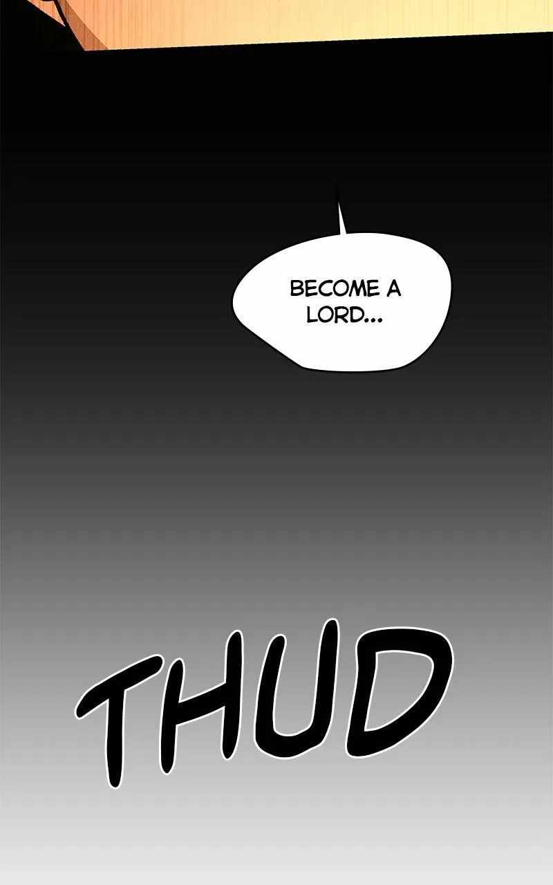 I’ll Resign and Have a Fresh Start in This World — Chapter 167 — page 48