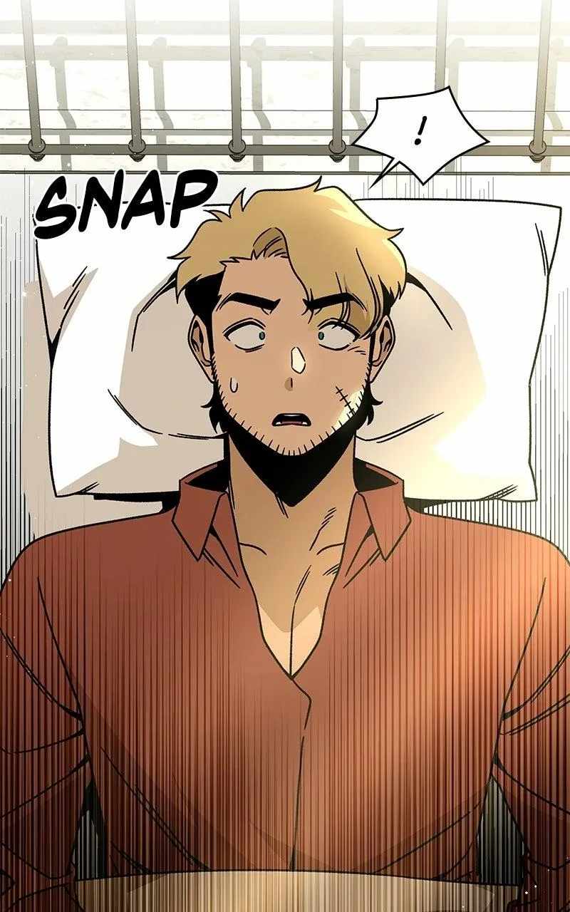 I’ll Resign and Have a Fresh Start in This World — Chapter 167 — page 50