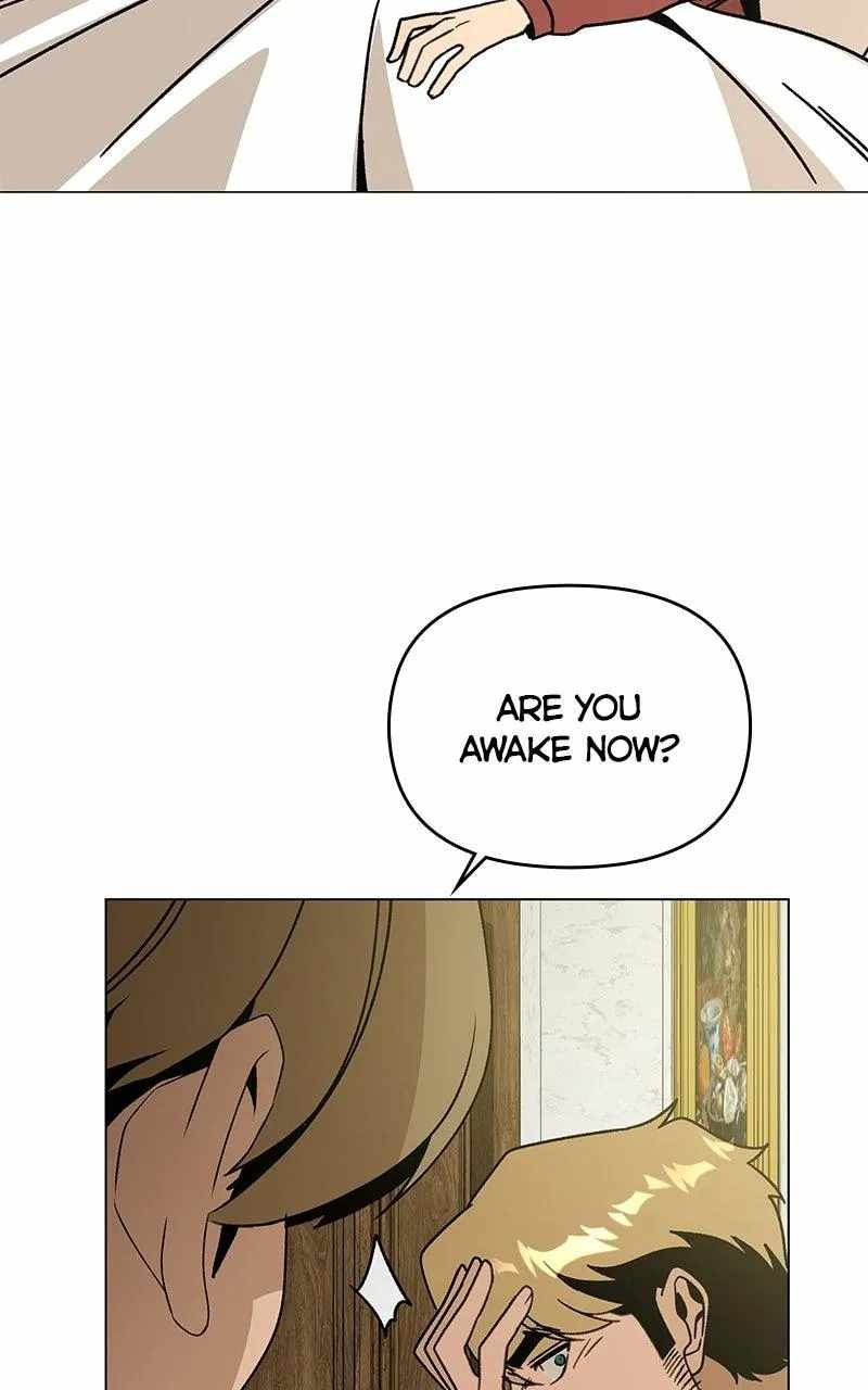 I’ll Resign and Have a Fresh Start in This World — Chapter 167 — page 52