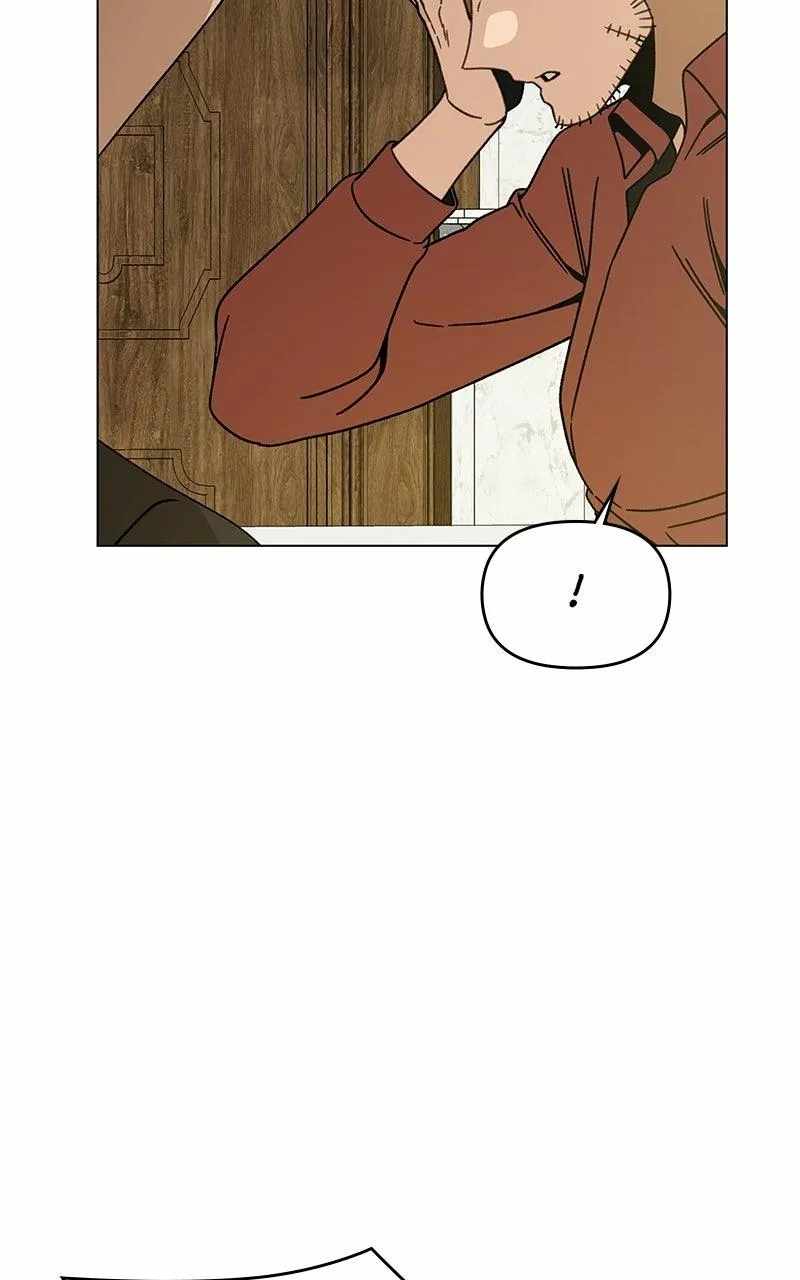 I’ll Resign and Have a Fresh Start in This World — Chapter 167 — page 53