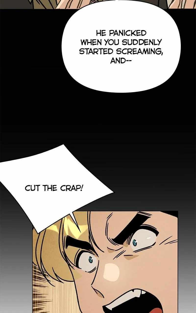 I’ll Resign and Have a Fresh Start in This World — Chapter 167 — page 56