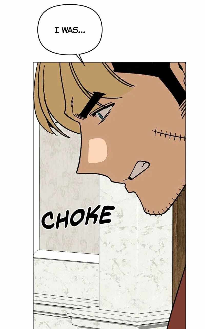 I’ll Resign and Have a Fresh Start in This World — Chapter 167 — page 58