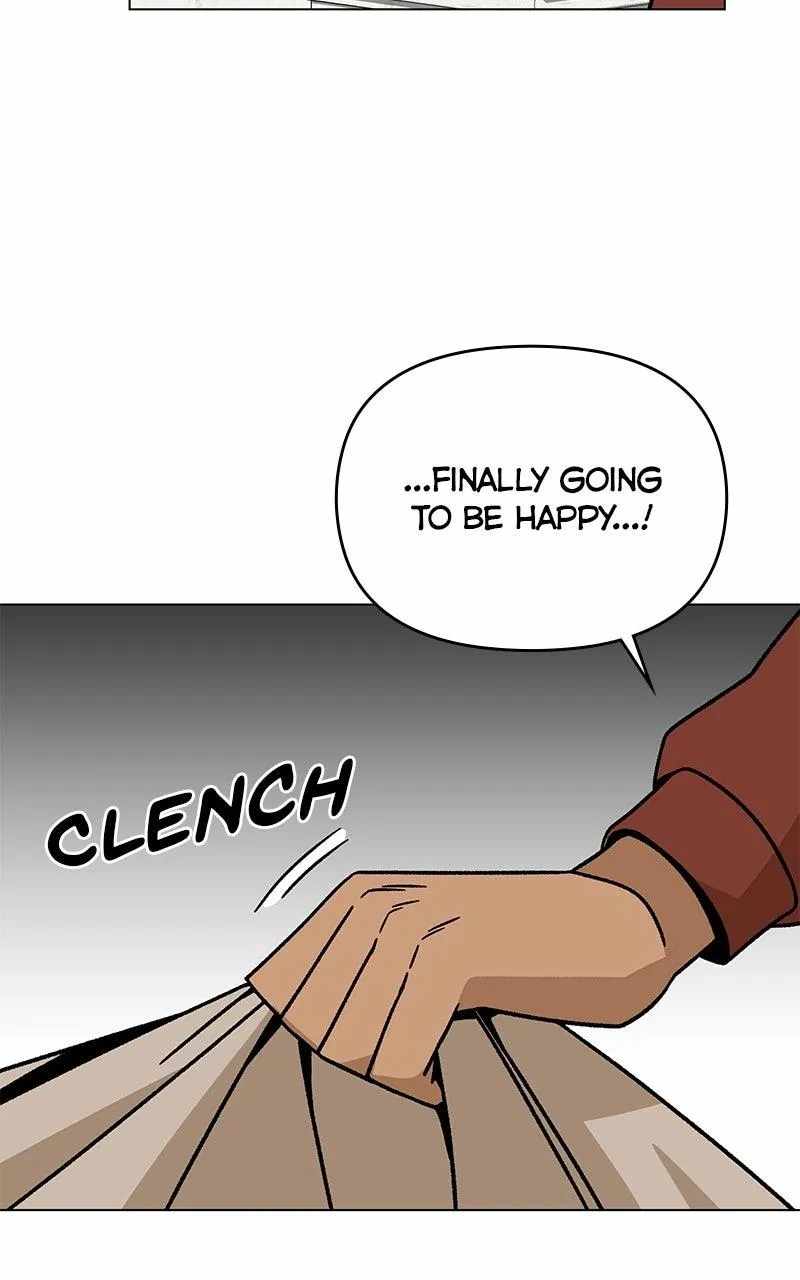 I’ll Resign and Have a Fresh Start in This World — Chapter 167 — page 59