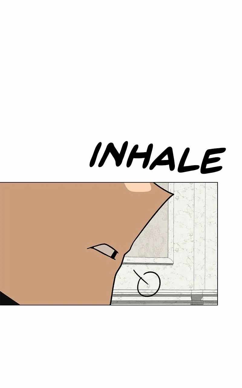 I’ll Resign and Have a Fresh Start in This World — Chapter 167 — page 60