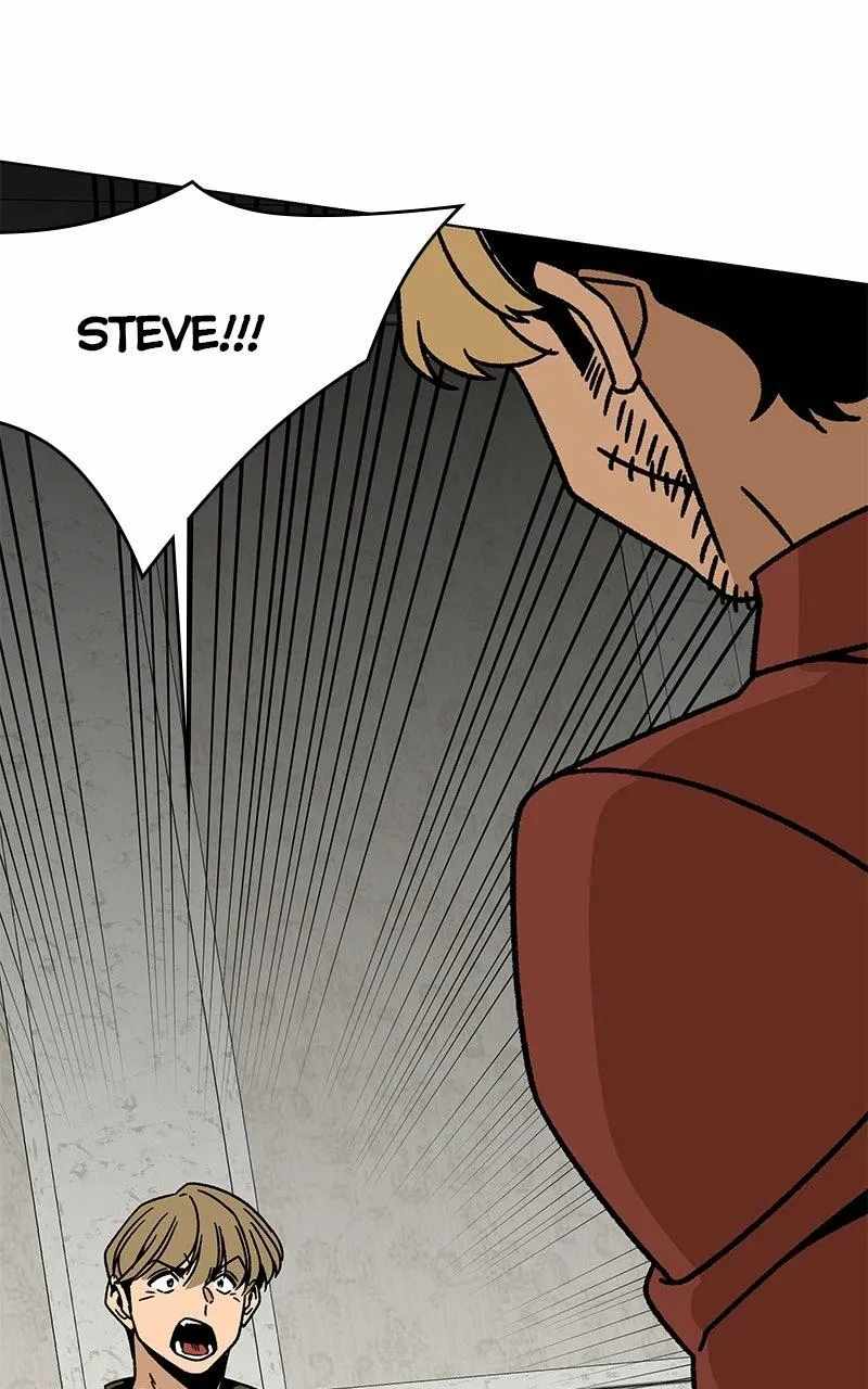 I’ll Resign and Have a Fresh Start in This World — Chapter 167 — page 61