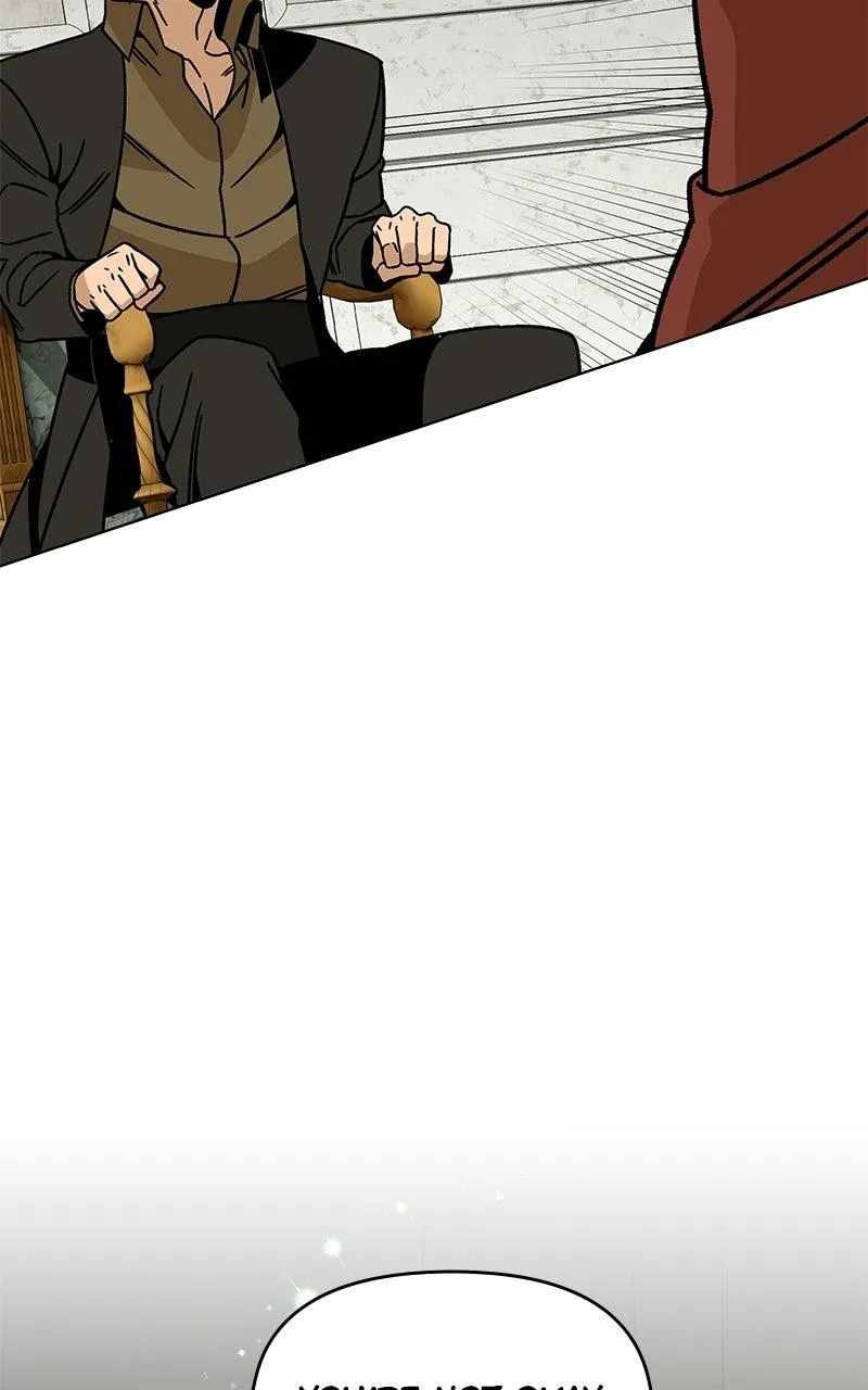I’ll Resign and Have a Fresh Start in This World — Chapter 167 — page 62