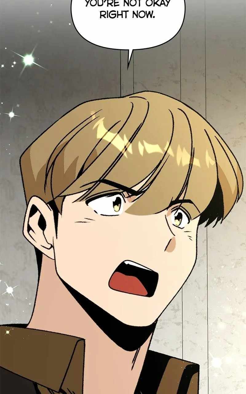 I’ll Resign and Have a Fresh Start in This World — Chapter 167 — page 63