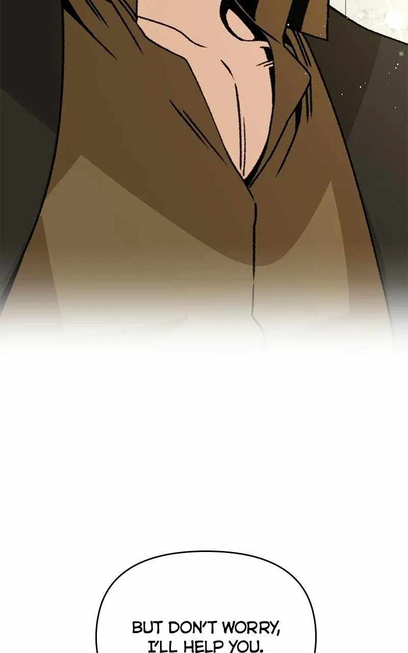 I’ll Resign and Have a Fresh Start in This World — Chapter 167 — page 64