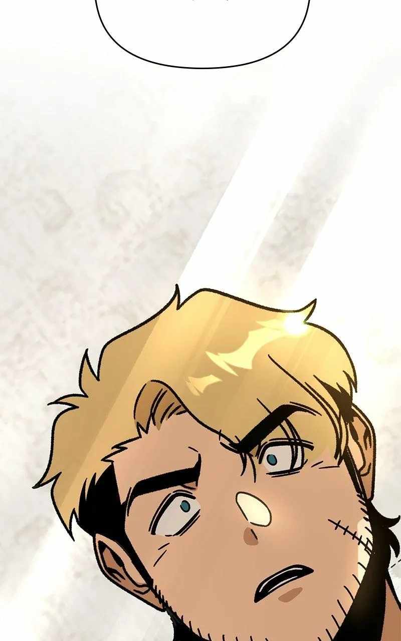 I’ll Resign and Have a Fresh Start in This World — Chapter 167 — page 65