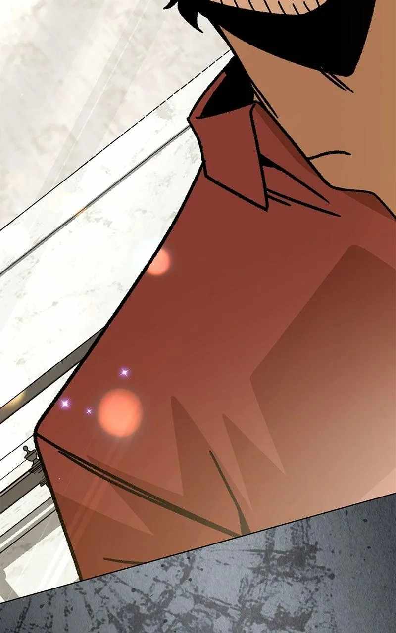 I’ll Resign and Have a Fresh Start in This World — Chapter 167 — page 66