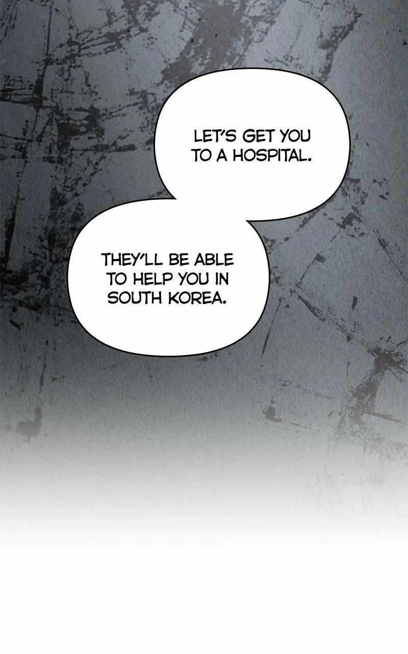 I’ll Resign and Have a Fresh Start in This World — Chapter 167 — page 67