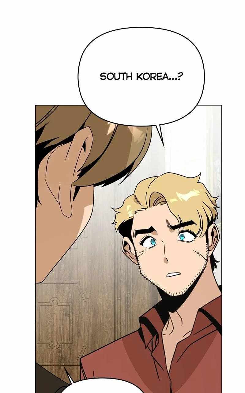 I’ll Resign and Have a Fresh Start in This World — Chapter 167 — page 68