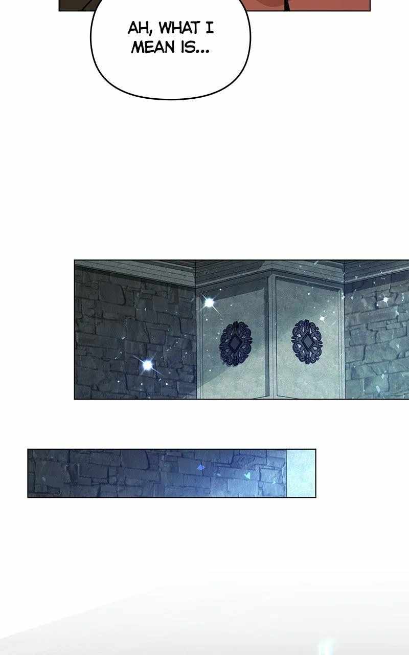 I’ll Resign and Have a Fresh Start in This World — Chapter 167 — page 69