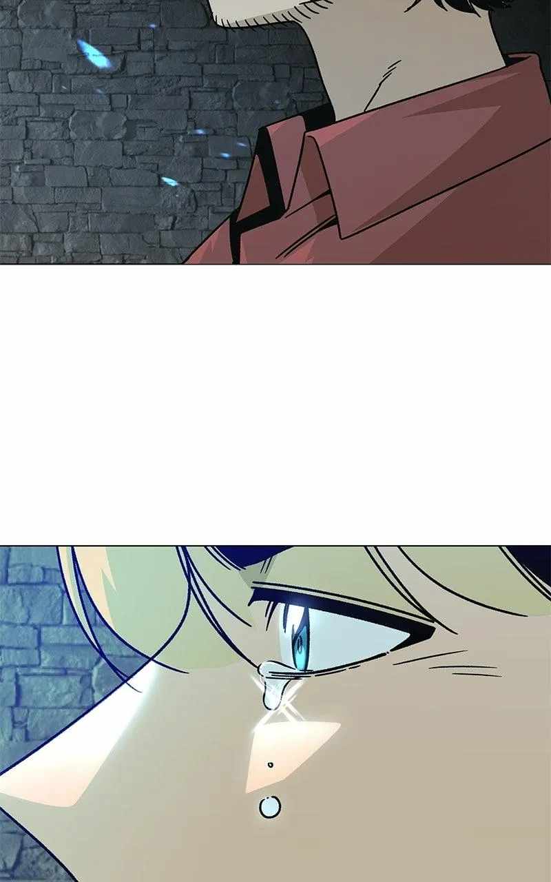 I’ll Resign and Have a Fresh Start in This World — Chapter 167 — page 72