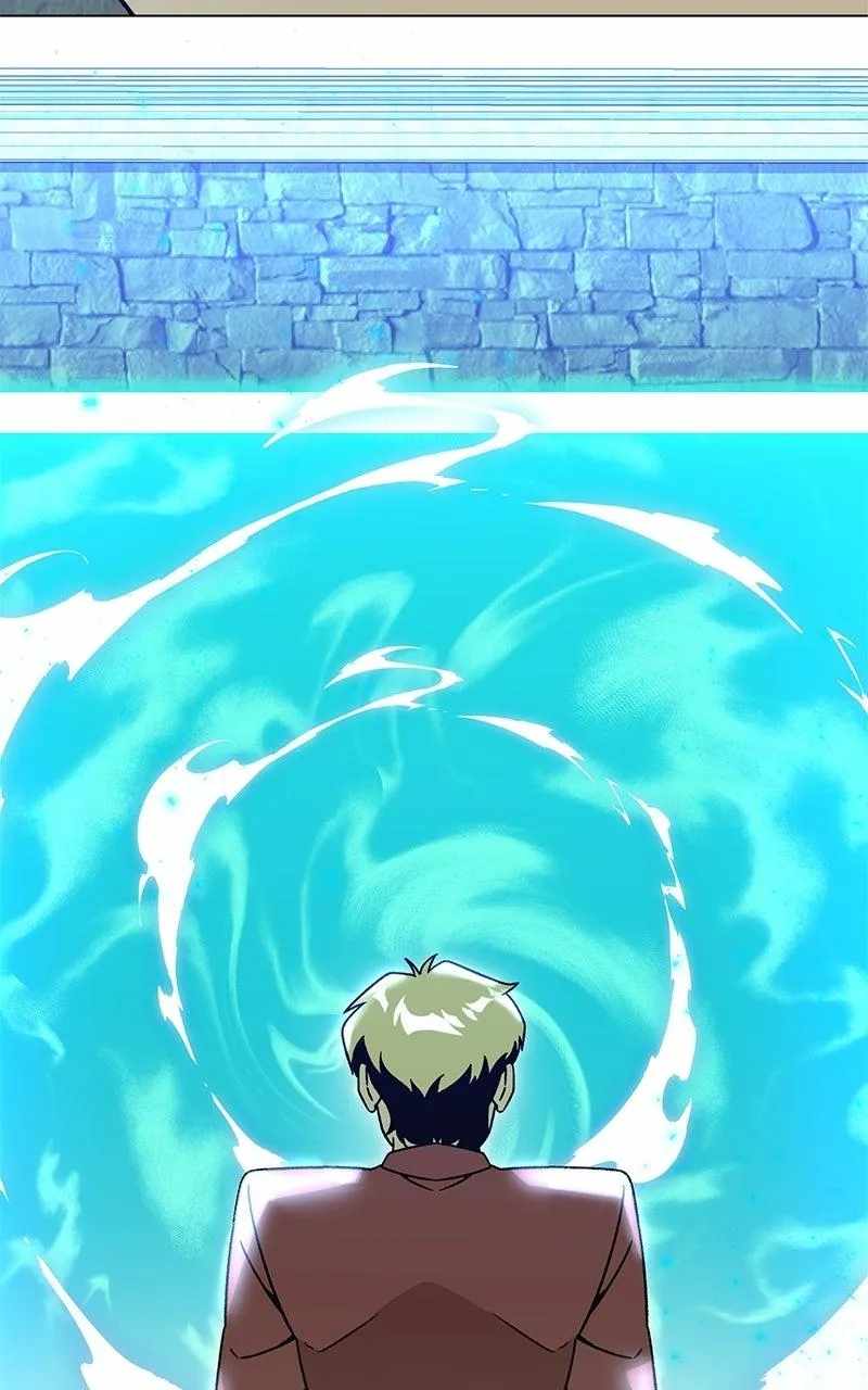 I’ll Resign and Have a Fresh Start in This World — Chapter 167 — page 73