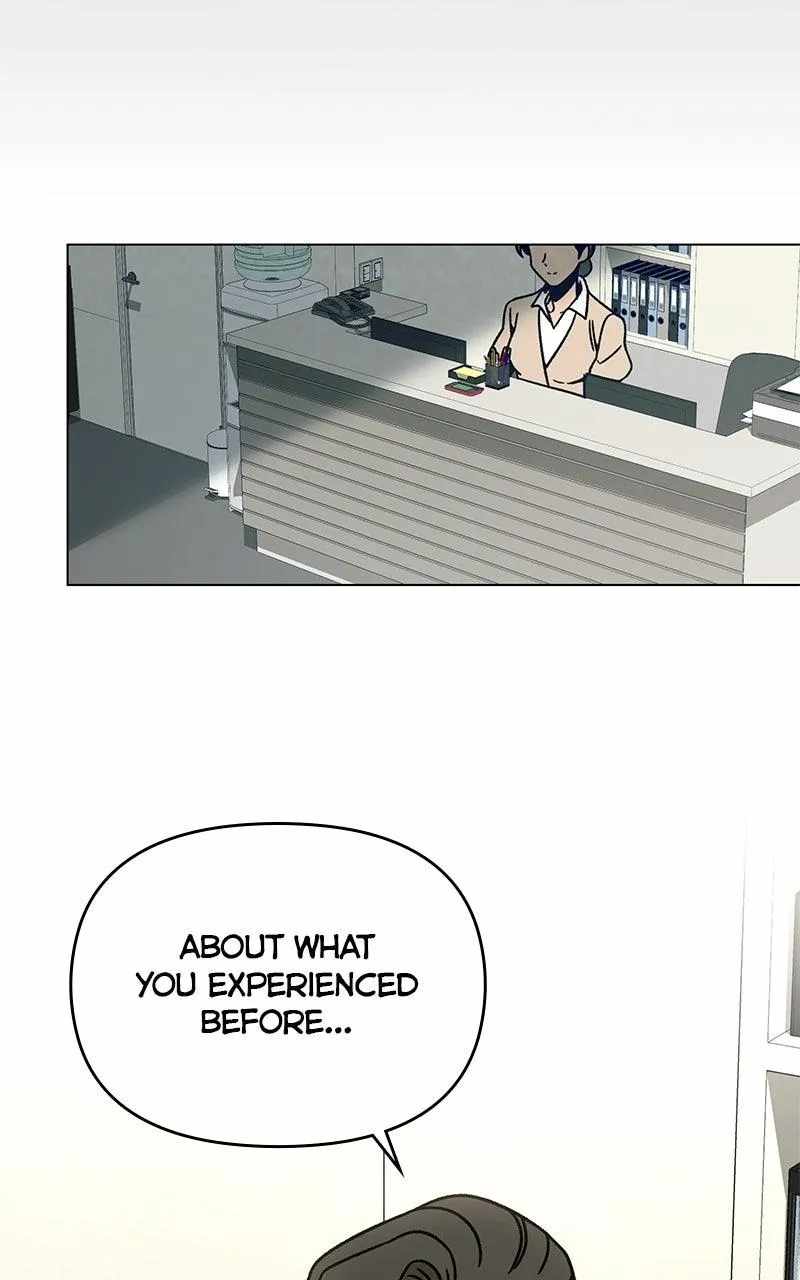 I’ll Resign and Have a Fresh Start in This World — Chapter 167 — page 75