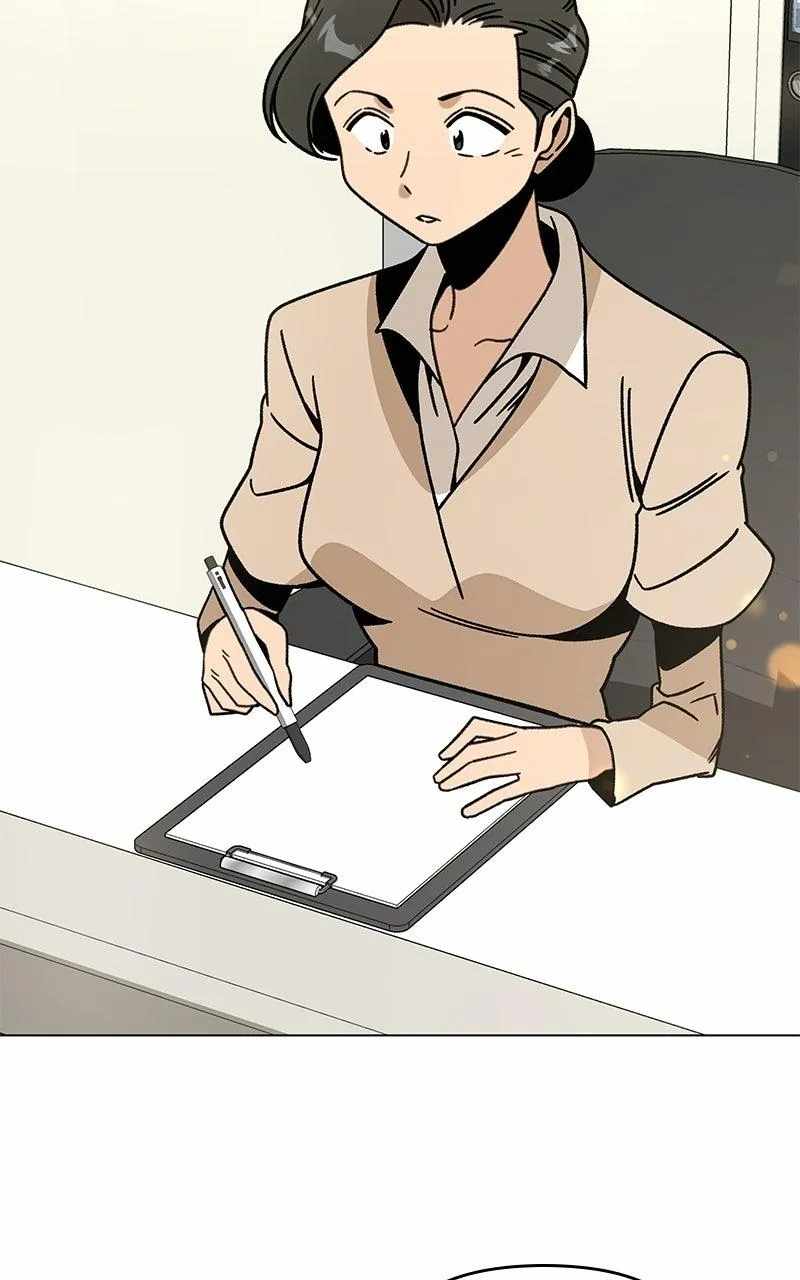 I’ll Resign and Have a Fresh Start in This World — Chapter 167 — page 76