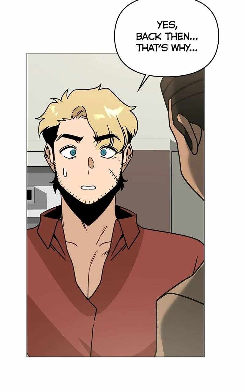 I’ll Resign and Have a Fresh Start in This World — Chapter 167 — page 77